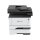 Lexmark MX331adn Multifunktionsdrucker s w Laser 215 9 Lexmark9 Lexmark 9 x 355 6 Lexmark6 Lexmark 6 mm (29S0160)