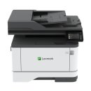 Lexmark MX431adn Multifunktionsdrucker s w Laser (29S0210)