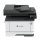 Lexmark MX431adn Multifunktionsdrucker s w Laser (29S0210)