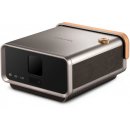 Viewsonic Projektor X11-4K X114K (X11-4K)