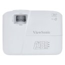 ViewSonic (PA503S) DLP-Projektor DLPProjektor 3D 3800...