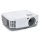 ViewSonic (PA503S) DLP-Projektor DLPProjektor 3D 3800 ANSI-Lumen ANSILumen SVGA (800 x 600)