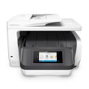 HP Printer Drucker OfficeJet Pro 8730 (D9L20A#A80)