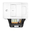 HP Printer Drucker OfficeJet Pro 8730 (D9L20A#A80)