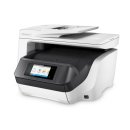 HP Printer Drucker OfficeJet Pro 8730 (D9L20A#A80)