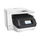 HP Printer Drucker OfficeJet Pro 8730 (D9L20A#A80)