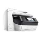 HP Printer Drucker OfficeJet Pro 8730 (D9L20A#A80)