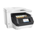 HP Printer Drucker OfficeJet Pro 8730 (D9L20A#A80)