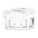 HP Printer Drucker OfficeJet Pro 8730 (D9L20A#A80)