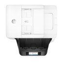 HP Printer Drucker OfficeJet Pro 8730 (D9L20A#A80)