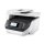 HP Printer Drucker OfficeJet Pro 8730 (D9L20A#A80)