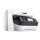 HP Printer Drucker OfficeJet Pro 8730 (D9L20A#A80)