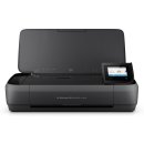 HP Printer Drucker OfficeJet 250 Mobile (CZ992A#BHC)