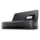 HP Printer Drucker OfficeJet 250 Mobile (CZ992A#BHC)