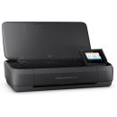 HP Printer Drucker OfficeJet 250 Mobile (CZ992A#BHC)