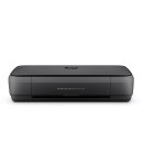 HP Printer Drucker OfficeJet 250 Mobile (CZ992A#BHC)