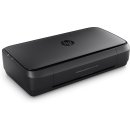 HP Printer Drucker OfficeJet 250 Mobile (CZ992A#BHC)