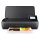 HP Printer Drucker OfficeJet 250 Mobile (CZ992A#BHC)