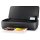 HP Printer Drucker OfficeJet 250 Mobile (CZ992A#BHC)