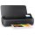 HP Printer Drucker OfficeJet 250 Mobile (CZ992A#BHC)