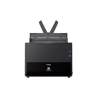 Canon Scanner imageFORMULA DR-C225II DRC225II (3258C003)