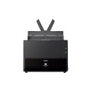 Canon Scanner imageFORMULA DR-C225II DRC225II (3258C003)