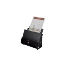 Canon Scanner imageFORMULA DR-C225II DRC225II (3258C003)