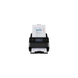 Canon imageFORMULA DR-S150 DRS150 Dokumentenscanner CMOS CIS Duplex (4044c003)