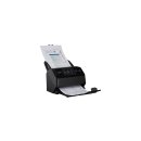 Canon imageFORMULA DR-S150 DRS150 Dokumentenscanner CMOS...