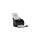 Canon imageFORMULA DR-S150 DRS150 Dokumentenscanner CMOS CIS Duplex (4044c003)