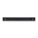 Zyxel Switch XGS2220-30-EU0101F XGS222030EU0101F (XGS2220-30-EU0101F)