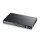 Zyxel Switch XGS2220-30-EU0101F XGS222030EU0101F (XGS2220-30-EU0101F)