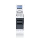 Brother TD-2130N TD2130N Etikettendrucker (TD2130NXX1)
