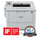 Brother HL-L6400DW HLL6400DW Drucker (HLL6400DWG1)