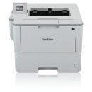 Brother HL-L6400DW HLL6400DW Drucker (HLL6400DWG1)