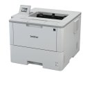 Brother HL-L6400DW HLL6400DW Drucker (HLL6400DWG1)