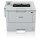 Brother HL-L6400DW HLL6400DW Drucker (HLL6400DWG1)