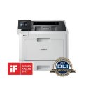 Brother Printer Drucker HL-L8360CDW HLL8360CDW...