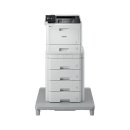 Brother Printer Drucker HL-L8360CDW HLL8360CDW...