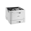 Brother Printer Drucker HL-L8360CDW HLL8360CDW (HLL8360CDWG1)