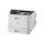 Brother Printer Drucker HL-L8360CDW HLL8360CDW (HLL8360CDWG1)