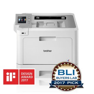 Brother Printer Drucker HL-L9310CDW HLL9310CDW (HLL9310CDWG1)