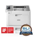 Brother Printer Drucker HL-L9310CDW HLL9310CDW...