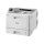 Brother Printer Drucker HL-L9310CDW HLL9310CDW (HLL9310CDWG1)