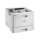 Brother Printer Drucker HL-L9310CDW HLL9310CDW (HLL9310CDWG1)