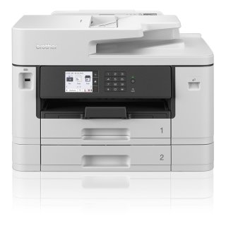 Brother MFC-J5740DW MFCJ5740DW Multifunktionsdrucker (MFCJ5740DWRE1)