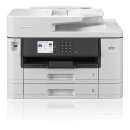 Brother MFC-J5740DW MFCJ5740DW Multifunktionsdrucker...