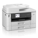 Brother MFC-J5740DW MFCJ5740DW Multifunktionsdrucker (MFCJ5740DWRE1)