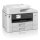 Brother MFC-J5740DW MFCJ5740DW Multifunktionsdrucker (MFCJ5740DWRE1)