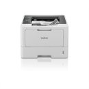 Brother HL-L5210DW HLL5210DW Drucker (HLL5210DWRE1)